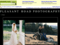pleasantroadphoto.com