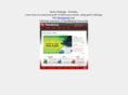 premierbonus.com