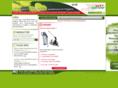 produits-entretien-industriel.com