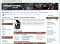 prototypecheats.net