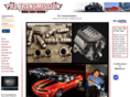 protransmission1.com