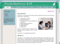 pushbutton4it.com