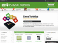 puzzlepapers.com