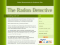 radondetective.com