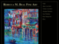 rbealart.com