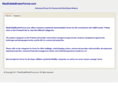 realestatebrokerforms.com
