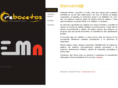 rebocetos.es