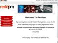 reddpm.com