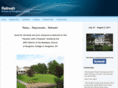 refreshathoughton.com