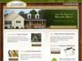 rhillshomes.com