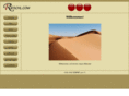 rieschl.com