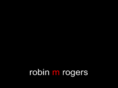 robinmrogers.com