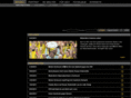roman-weidenfeller.com