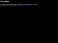 rubymelee.com