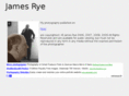 ryeweb.net