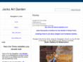 sacalis.com
