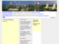 sacramento-web-design.com