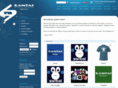 santai-shop.com