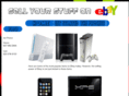 savorsystems.com