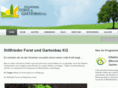 schoener-baum.at