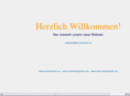 schreinereikiefer.com