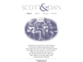 scottdan.com