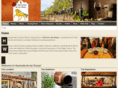 sdwinery.com