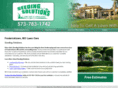 seedingsolutions.net
