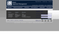 selectappraisalmanagement.com