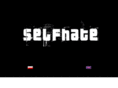 selfhate.net