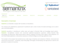 semantrix.net