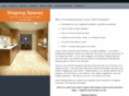 shapingspaces.net