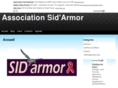 sidarmor.org