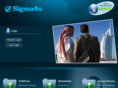 sigma4u.net