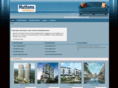 singapore-realestate.com