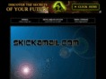 skickamail.com