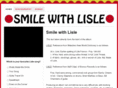 smilewithlisle.com