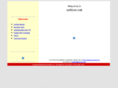 softiron.net