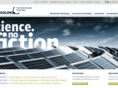 solar-investments.com