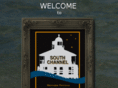 southchannelwines.com