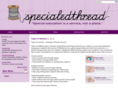 specialedthread.com