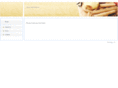 spicedistributors.com