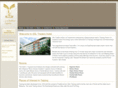 ssltradershotel.com