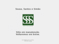 sssadvogados.com