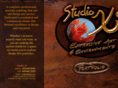 studioxi.net