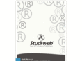 studiweb.info