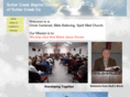 suttercreekbaptistchurch.com