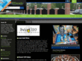 sweet120.com