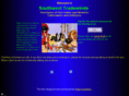 swtradewinds.com