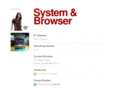 systemandbrowser.com